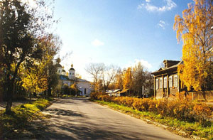 вакансии ахо в москве